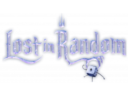 Lost In Random (XBXS)   © EA 2021    1/1