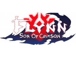 Flynn: Son Of Crimson (XBO)   © Humble Games 2021    1/1