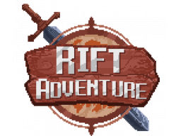 Rift Adventure (XBO)   © QUByte 2021    1/1