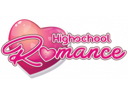 Highschool Romance (PC)   © Dharker 2015    1/1