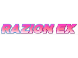 Razion EX (NS) &nbsp; &copy; NG:DEV.TEAM 2021 &nbsp;  1/1