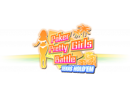 Poker Pretty Girls Battle: Texas Hold'em (PC)   © Zoo Corporation 2015    1/1