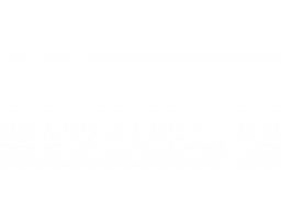 Teacup (XBXS)   © Whitethorn Digital 2021    1/1