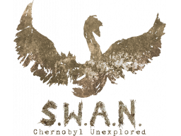 S.W.A.N.: Chernobyl Unexplored (PC)   © Art Games 2021    1/1