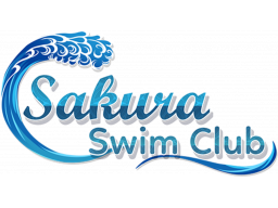 Sakura Swim Club (PC)   © Winged Cloud 2015    1/1