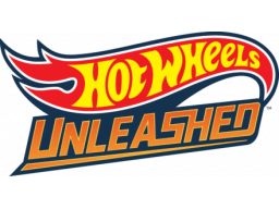 Hot Wheels: Unleashed (XBXS)   © Milestone S.r.l. 2021    1/1