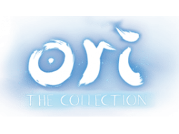 Ori: The Collection (NS)   © iam8bit 2021    1/1
