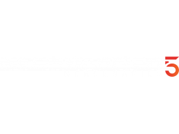 MechWarrior 5: Mercenaries (PC)   © Piranha Games 2019    1/1