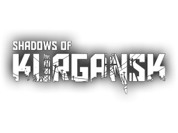 Shadows Of Kurgansk (PC)   © Gaijin Games 2016    1/1