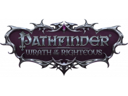 Pathfinder: Wrath Of The Righteous (PC)   © Meta Publishing 2021    1/1