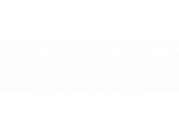 Lemnis Gate (XBXS)   © Frontier Developments 2021    1/1