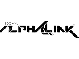 AlphaLink (XBO) &nbsp; &copy; Black Hive Media 2021 &nbsp;  1/1