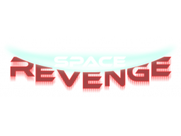 Space Revenge (XBO)   © JanduSoft 2021    1/1