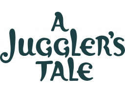 A Juggler's Tale (XBO)   © Mixtvision 2021    1/1