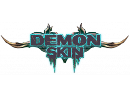 Demon Skin (PC)   © Buka Entertainment 2021    1/1