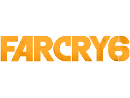Far Cry 6 (XBXS)   © Ubisoft 2021    1/1
