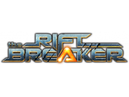The Riftbreaker (XBXS)   © Maximum 2021    1/1