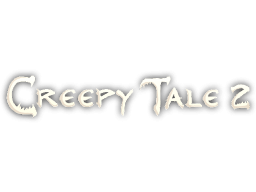 Creepy Tale 2 (PC)   © Creepy Brothers 2021    1/1