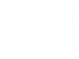 Probe: A Game Dev Experience (PS4)   © Voxel Labs 2021    1/1