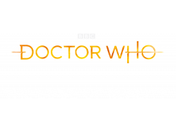 Doctor Who: The Edge Of Reality (XBO)   © Maze Theory 2021    1/1