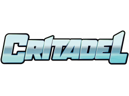 Critadel (NS)   © Nicalis 2021    1/1