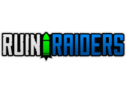 Ruin Raiders (NS)   © Freedom Games 2021    1/1