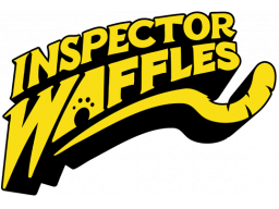 Inspector Waffles (PC)   © Hitcents.com 2021    1/1