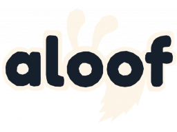 Aloof (PC) &nbsp; &copy; ButtonX 2021 &nbsp;  1/1
