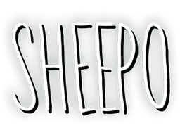 Sheepo (PC)   © Kyle Thompson 2020    1/1