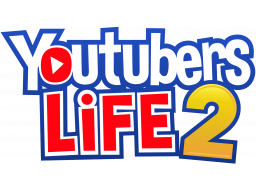 Youtubers Life 2 (XBO)   © Maximum 2022    1/1