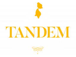 Tandem: A Tale Of Shadows (NS)   © Funstock 2022    1/1