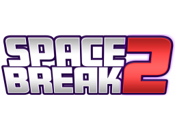 Space Break 2 (PS4)   © Smobile 2021    1/1