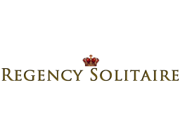 Regency Solitaire (PC)   © Big Fish 2015    1/1