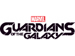 Guardians Of The Galaxy (XBXS)   © Square Enix 2021    1/1