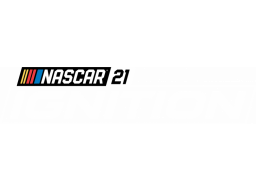 NASCAR 21: Ignition (XBO)   © Motorsport Games 2021    1/1