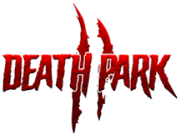 Death Park 2 (PC)   © Euphoria Games 2021    1/1