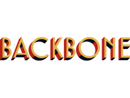 Backbone (PC)   © Raw Fury 2021    1/1