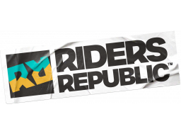 Riders Republic (XBXS)   © Ubisoft 2021    1/1
