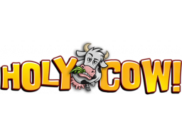 Holy Cow! Milking Simulator (NS)   © Ultimate Games 2021    1/1