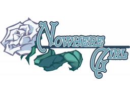 Nowhere Girl (PC) &nbsp; &copy; Trainwreck 2018 &nbsp;  1/1