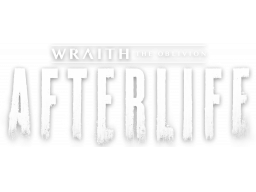 Wraith: The Oblivion: Afterlife (PC)   © Fast Travel 2021    1/1