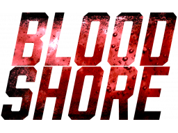 Bloodshore (XBO)   © Wales 2021    1/1