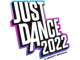 Just Dance 2022 (XBXS)   © Ubisoft 2021    1/1