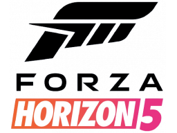 Forza Horizon 5 (XBXS)   © Xbox Game Studios 2021    1/1