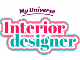 My Universe: Interior Designer (NS)   © Microids 2021    1/1