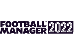 Football Manager 2022 (PC)   © Sega 2021    1/1