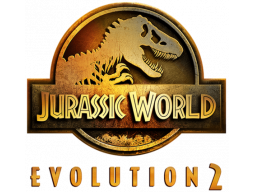 Jurassic World: Evolution 2 (XBXS)   © Frontier Developments 2021    1/1