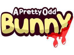 A Pretty Odd Bunny (XBO)   © 2Awesome 2021    1/1
