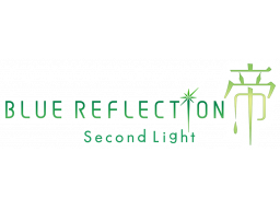 Blue Reflection: Second Light (NS)   © Koei Tecmo 2021    1/1