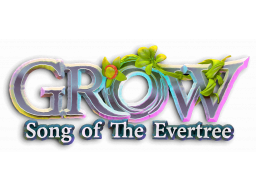 Grow: Song Of The Evertree (XBO)   © 505 Games 2021    1/1